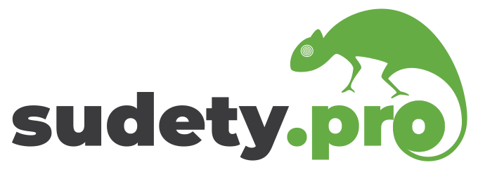 Sudety.pro