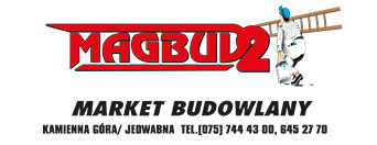 Reklama MagBud