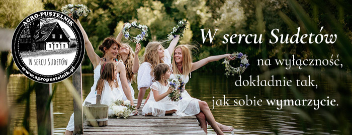 Reklama AgroPustelnik www.agropustelnik.pl