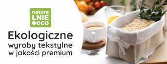 Naturalnie.eco - reklama